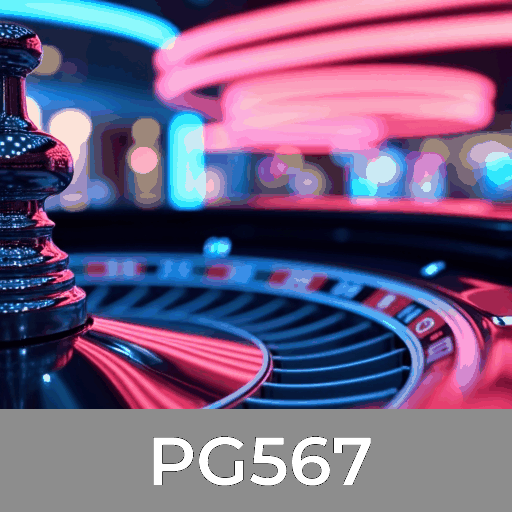 PG567: Top Cassino Online com Pagamentos Rápidos
