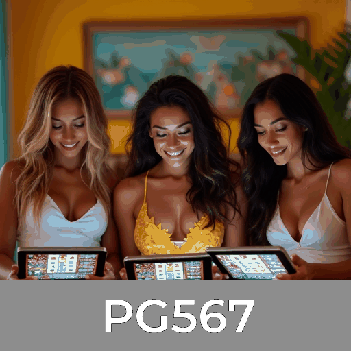 PG567: Top Cassino Online com Pagamentos Rápidos