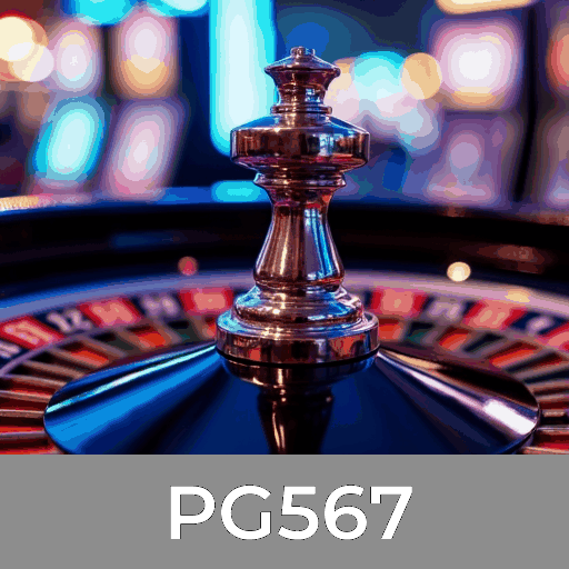 PG567: Excelência em Serviço Profissional e Segurança