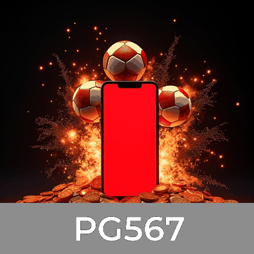 Descubra o Crash no PG567: Estratégias e Ganhos Elevados