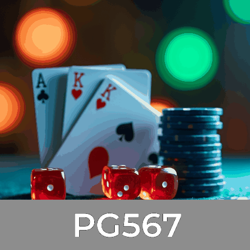 Experiência Completa em Jogos com o Aplicativo PG567
