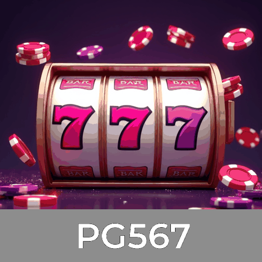 Experiência Autêntica de Casino no PG567: Jogos de Mesa Ao Vivo