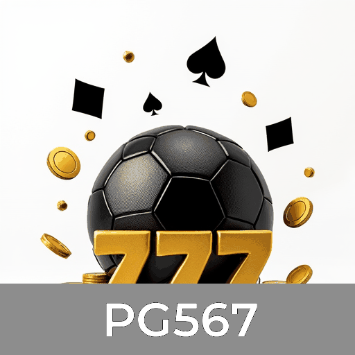 Apostas Profissionais no PG567: Foco no Esporte Brasileiro