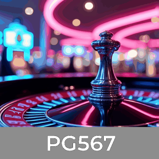 Aproveite as Promoções Valiosas da PG567!