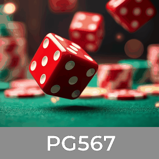 Aproveite as Promoções Valiosas da PG567!