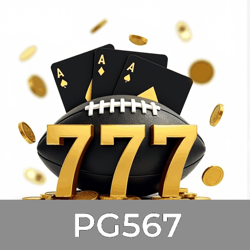 Descubra o Acesso Premium no PG567 com Login Seguro e Rápido