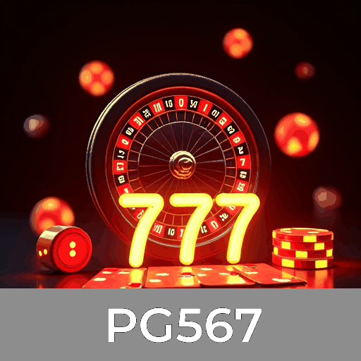 PG567: Excelência em Serviço Profissional e Segurança