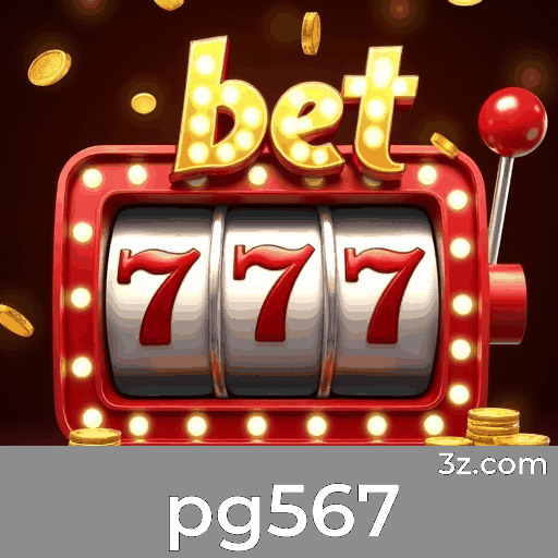 Experimente a praticidade do app pg567 para jogar