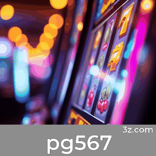 Ofertas Exclusivas pg567 para Usuários Brasileiros