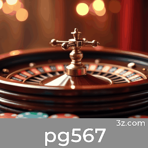 Experimente a praticidade do app pg567 para jogar