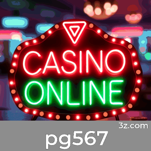 Exploração de Jogos Incríveis no pg567: Máxima Diversão