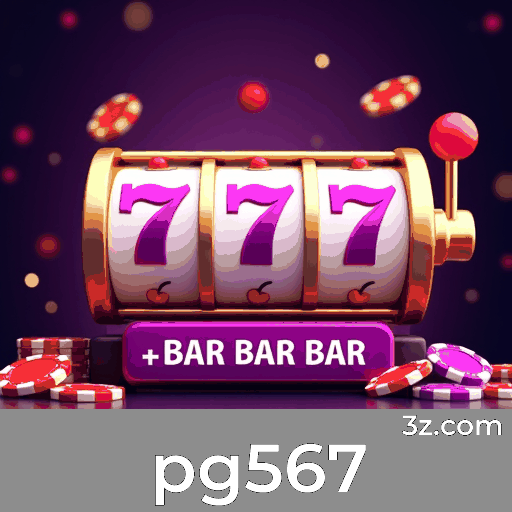 Suporte ao Cliente Dedicado