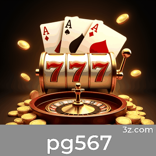 Prazos e Métodos de Saque na pg567