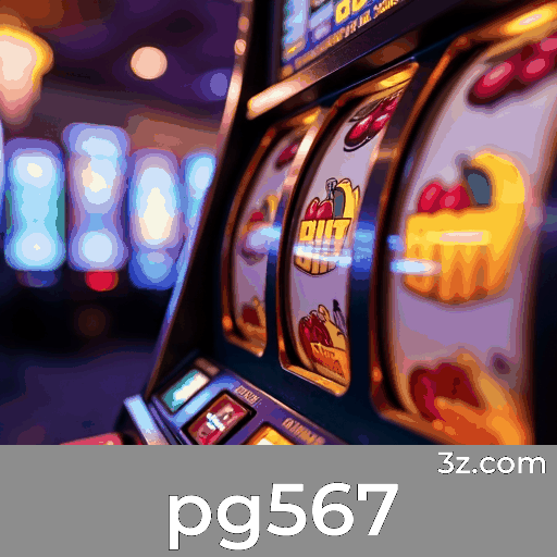 Cloud Arquitetura Líder e Segurança de Ponta na pg567