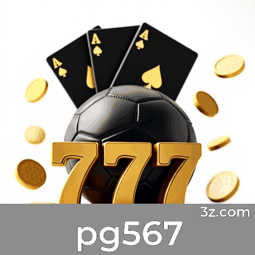 Rabbit Demo - A Revolução das Demonstrações em Tecnologia