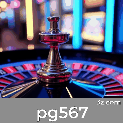 Métodos de Análise e Maximização de Valor: pg567 e Retorno de 25%