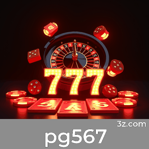 Acesse pg567 com Segurança e Agilidade Otimizadas para Brasileiros