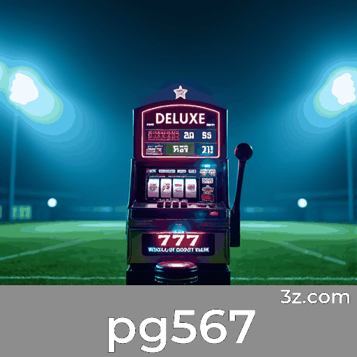 Experiência de Apostas Personalizada